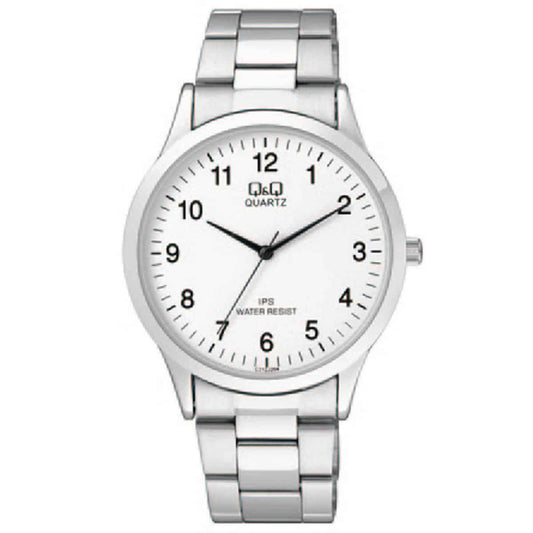 Reloj Q&Q Japan c/ Caja Original